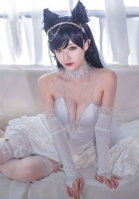 美臀av在线_BD韩语在线播放