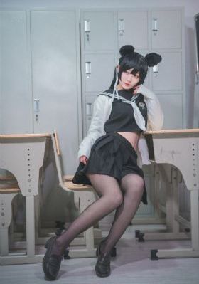 祖孫亂倫系列小说全集_电影未删减版