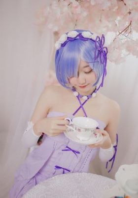 淫荡小娇妻_HD手机在线观看