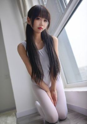 校花解开胸罩喂我吃奶_DVD神马在线观看