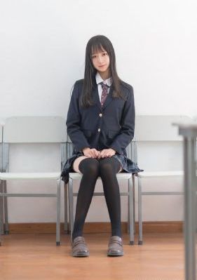 亚洲国产精品99在线观看_吉吉电影在线观看