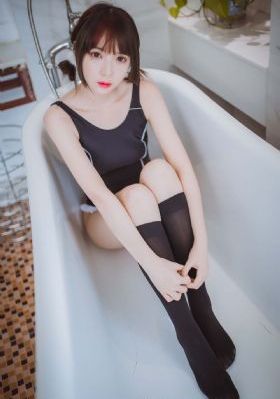 黑人猛烈挺进小菇的体内小说_BD英语电影完整版在线观看
