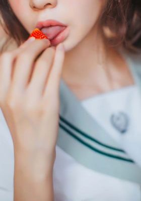 欧美亚洲一二三区_1080P高清在线