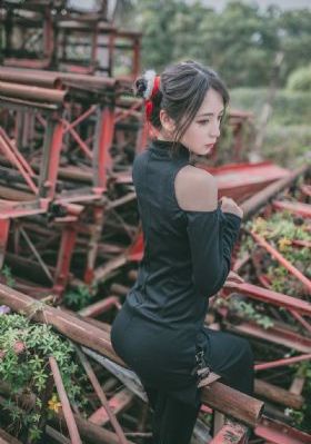 欧美高清性xxxhdvideosex_超清免费高清观看
