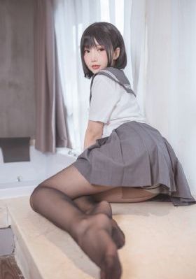 白丝女被摸bb_BD神马影院手机在线