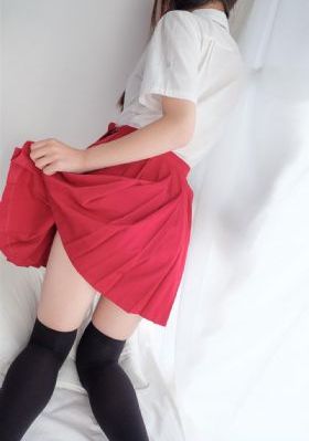 激情五月天丁香综合婷婷狠狠插_HD影视在线观看