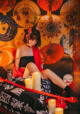 色戒2小时38分未删减版免费_720动漫在线观看