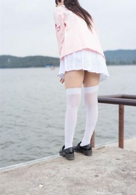 双性暗卫受h奶水1v1文_BD韩语神马在线观看