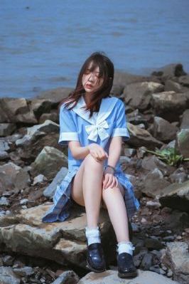 999亚洲国产精华液_1080P日本电影免费