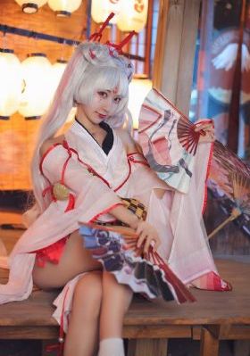 少妇坐莲15p色_1080P在线手机播放