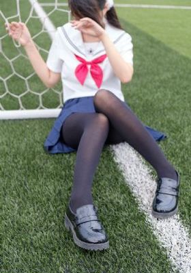 日本白浆_在线电影免费观看