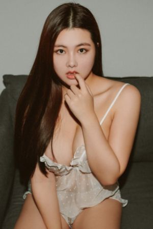 欧美99黄久久久久免费播放_电视剧完整版在线观看