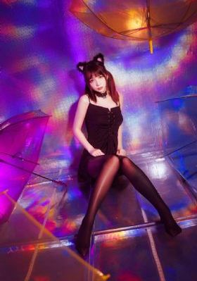 软乳人妻の小泉真希_HD手机免费观看完整