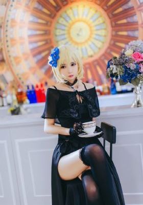 国产精品欧美久久久久无_HD免费观看