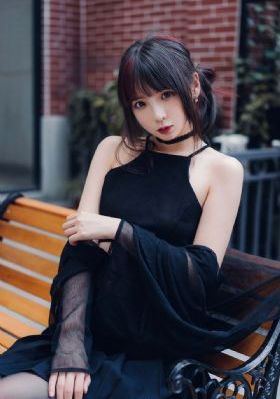 欧美性猛交AAA片免费观看_4K在线观看高清