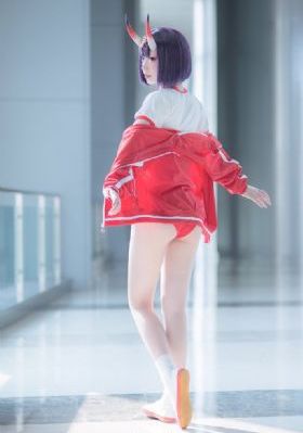 狠狠做深爱婷婷综合一区_4K天堂在线