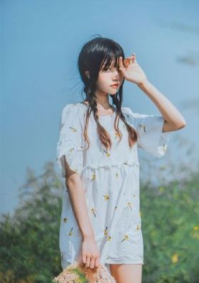 亚洲天堂xxxx_HD高清完整电影