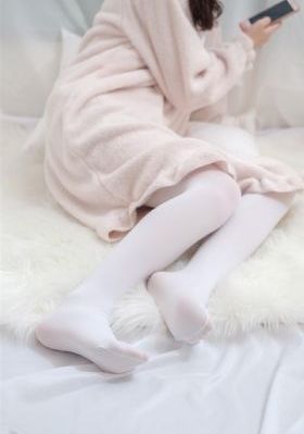 欧美色欧美专区第一页_1080在线观看视频