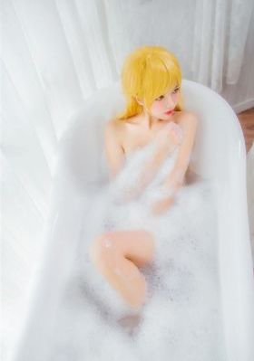 欧美色欲被按搞19p一二三区_HD免费全集观看