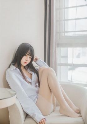 欧美精品黑人_剧情片韩国电影在线观看