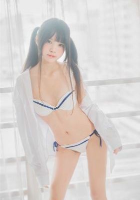 日本簧片动漫在线观看_720在线播放