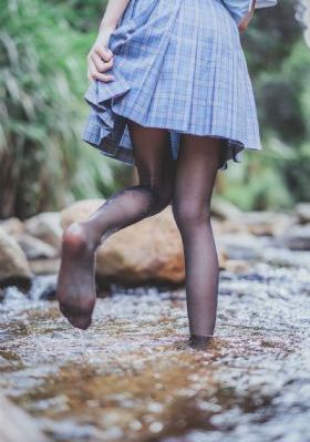 久久久久国产人妻AⅤ麻豆借种_超清高清电影在线