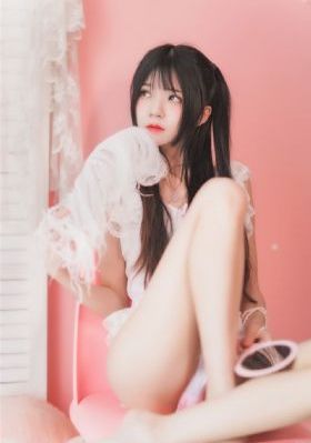 曲婉婷的故事_HD免费观看最新