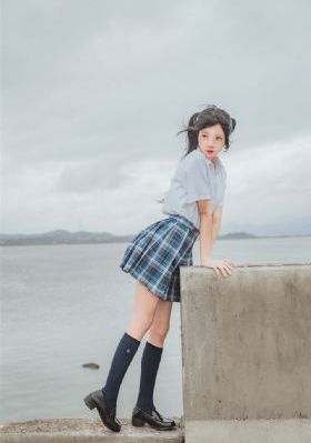 日本文化介绍_国产在线视频