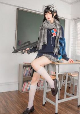 免费追剧大全电视剧网站影视大全_1080在线播放