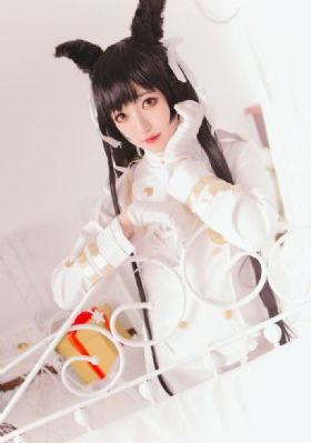 追光的日子在线观看_在线视频免费观看