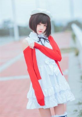 女机器人裸体秘视频免费看_DVD高清完整版