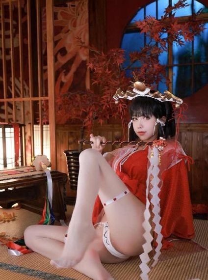 杨幂一级毛片在线播放_剧情片在线播放观看