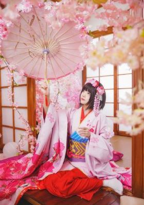 日本一线二线三卡四卡区别视频_高清高清在线观看