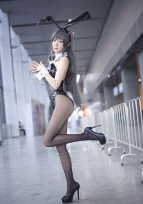 美女大雷网站视频_DVD最新电影在线观看