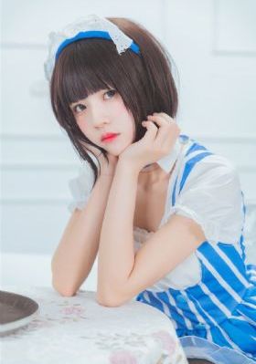 国产一区精品探花在线观看_超清在线观看