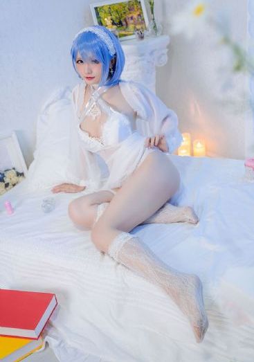 人蛇很黄的爱爱高潮小说_720免费全集观看