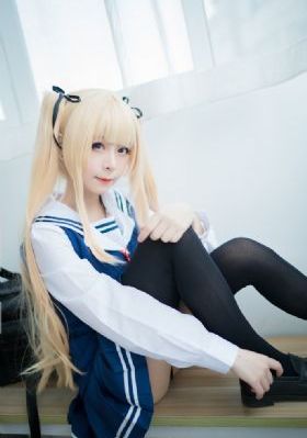 女性视频网站_BD英语电视剧在线观看