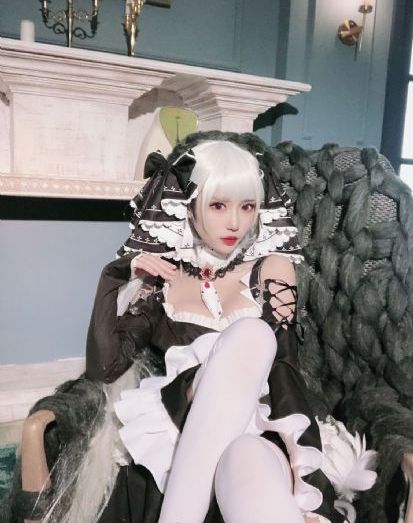 日韩欧美在线观看一区二区三区_720全集免费观看