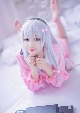 女同动漫大尺度_高清动漫在线观看