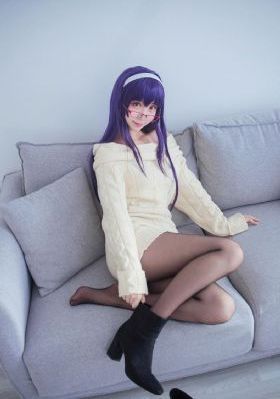 亚洲无线码一区二区三区_剧情片免费观看电视剧