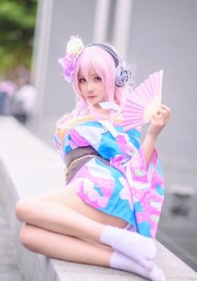 黄色1级片_蓝光HD在线观看
