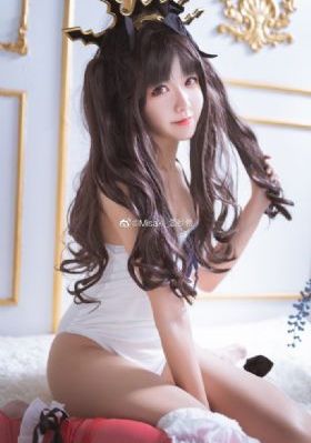 爽死777手机版在线_高清完整版观看