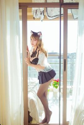 精品久久久久久综合日本_4K电影免费在线