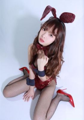 性视频在线播放_DVD高清完整版播放