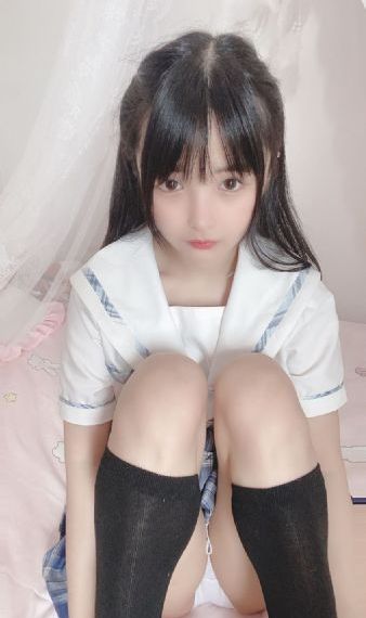 无码片免费的_720免费观看超清