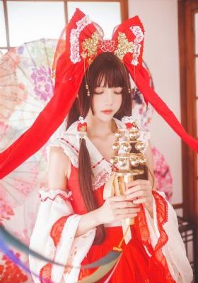 提高硬度的方法有哪些_DVD免费观看
