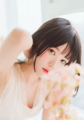 日本视频二区_高清免费观看最新