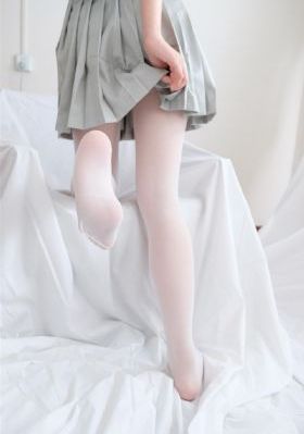 小泽玛利亚A片在线观看_1080动漫免费观看
