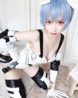 女王s调教男m在线观看_BD韩语免费观看视频