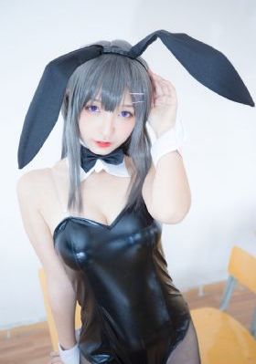 久久精品少妇无码_剧情片手机在线看